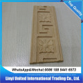 CNC carved wood moulding frame moulding